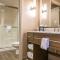 Homewood Suites by Hilton Houston Downtown