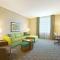 Homewood Suites by Hilton Houston Downtown