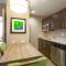Homewood Suites by Hilton Houston Downtown