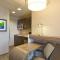Homewood Suites by Hilton Houston Downtown