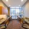 Homewood Suites by Hilton Houston Downtown