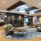 Homewood Suites by Hilton Grand Rapids Downtown - Гранд-Рапидс