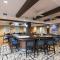 Homewood Suites by Hilton Grand Rapids Downtown - Grand Rapids