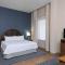 Homewood Suites by Hilton Grand Rapids Downtown