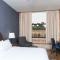 Homewood Suites by Hilton Grand Rapids Downtown - Grand Rapids