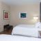 Homewood Suites by Hilton Grand Rapids Downtown - Grand Rapids