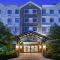Homewood Suites by Hilton Eatontown - Eatontown