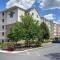 Homewood Suites by Hilton Eatontown - Eatontown