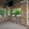Homewood Suites by Hilton Eatontown