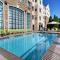Homewood Suites by Hilton Eatontown - Eatontown