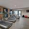 Homewood Suites by Hilton Eatontown - Eatontown