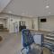 Homewood Suites by Hilton Eatontown - Eatontown