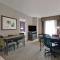 Homewood Suites by Hilton Eatontown