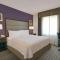 Homewood Suites by Hilton Eatontown