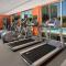 Hampton Inn by Hilton Hattiesburg