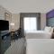 Homewood Suites by Hilton Eatontown