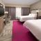 Hampton Inn by Hilton Hattiesburg