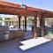 Homewood Suites by Hilton Trophy Club Southlake