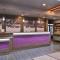 Homewood Suites by Hilton Trophy Club Fort Worth North - Trophy Club