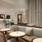 Homewood Suites Jacksonville Deerwood Park