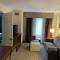 Homewood Suites Jacksonville Deerwood Park
