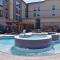 Homewood Suites by Hilton Trophy Club Fort Worth North - Trophy Club