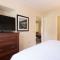 Homewood Suites Jacksonville Deerwood Park