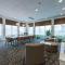 Homewood Suites by Hilton Trophy Club Fort Worth North - Trophy Club