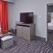 Homewood Suites by Hilton Trophy Club Fort Worth North - Trophy Club