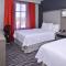 Homewood Suites by Hilton Trophy Club Fort Worth North - Trophy Club