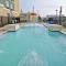 Homewood Suites By Hilton Galveston - Galveston