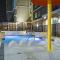 Homewood Suites By Hilton Galveston