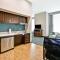 Homewood Suites By Hilton Galveston