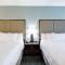 Homewood Suites By Hilton Galveston