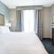 Homewood Suites By Hilton Galveston - Galveston