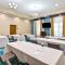 Homewood Suites By Hilton Galveston - Galveston