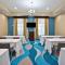 Homewood Suites By Hilton Galveston