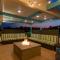 Home2 Suites by Hilton Downingtown Exton Route 30