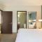Home2 Suites by Hilton Downingtown Exton Route 30
