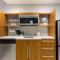 Home2 Suites by Hilton Downingtown Exton Route 30