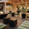 Home2 Suites By Hilton Iowa City Coralville