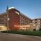 Home2 Suites By Hilton Iowa City Coralville - Coralville