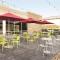 Home2 Suites By Hilton Iowa City Coralville
