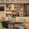 Home2 Suites By Hilton Iowa City Coralville - Coralville