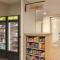 Home2 Suites By Hilton Iowa City Coralville
