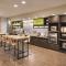 Home2 Suites By Hilton Iowa City Coralville - Coralville