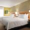 Home2 Suites By Hilton Iowa City Coralville - Coralville