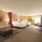 Home2 Suites By Hilton Iowa City Coralville