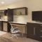 Home2 Suites By Hilton Iowa City Coralville - Coralville