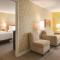 Home2 Suites By Hilton Iowa City Coralville - Coralville